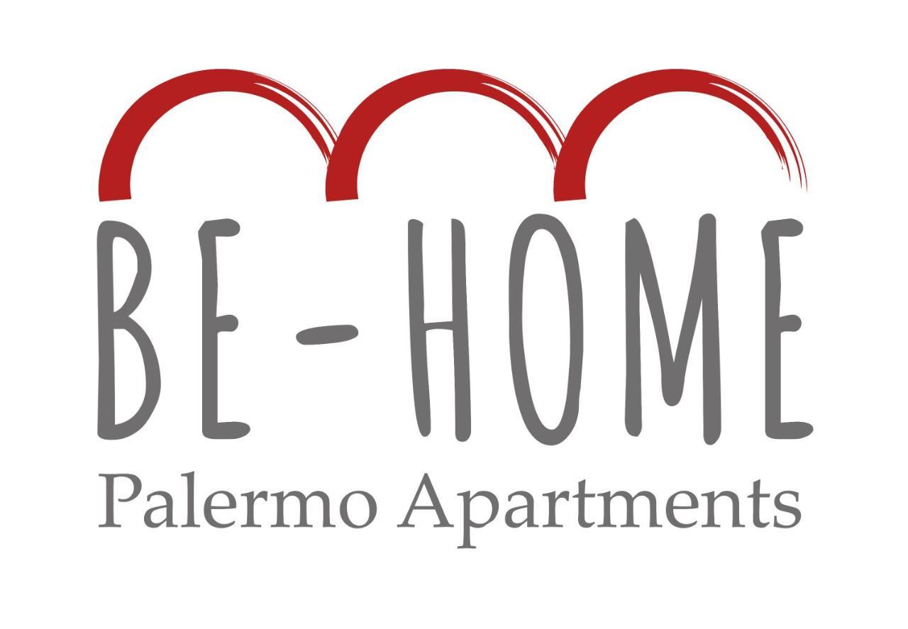 Be-Home パレルモ エクステリア 写真